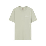 CHAMPION SS TEE เสื้อยืดทีเชิ๊ตผู้ชาย - Rev Online