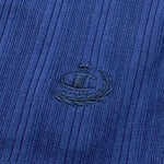 CHAMPION - SS TEE Women - Rev Online