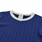 CHAMPION - SS TEE Women - Rev Online