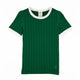 CHAMPION - SS TEE Women - Rev Online
