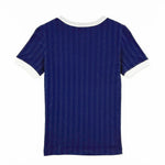 CHAMPION - SS TEE Women - Rev Online