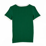 CHAMPION - SS TEE Women - Rev Online