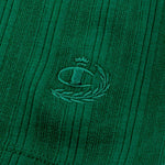 CHAMPION - SS TEE Women - Rev Online