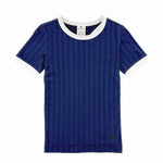 CHAMPION - SS TEE Women - Rev Online