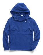 CHAMPION - STADIUM PACKABLE JACKET Men - Rev Online
