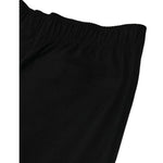 CHAMPION - STRAIGHT HEM PANTS Men - Rev Online