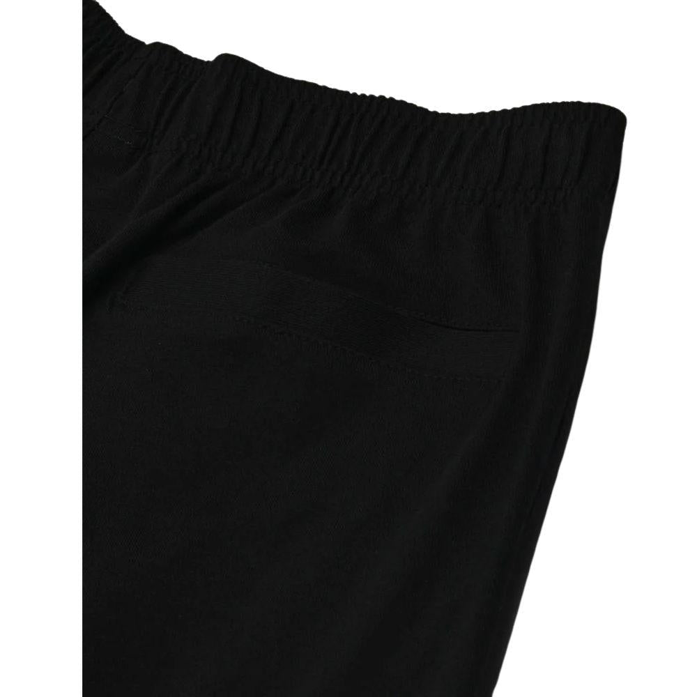 CHAMPION - STRAIGHT HEM PANTS Men - Rev Online
