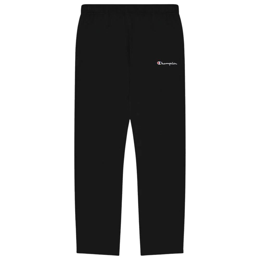 CHAMPION - STRAIGHT HEM PANTS Men - Rev Online