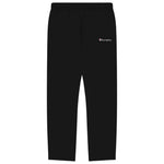 CHAMPION - STRAIGHT HEM PANTS Men - Rev Online