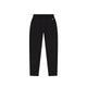 CHAMPION - STRAIGHT HEM PANTS Women - Rev Online