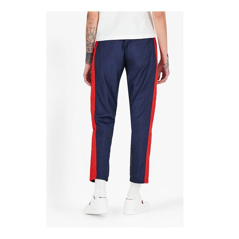 CHAMPION - STRAIGHT HEM PANTS Women - Rev Online