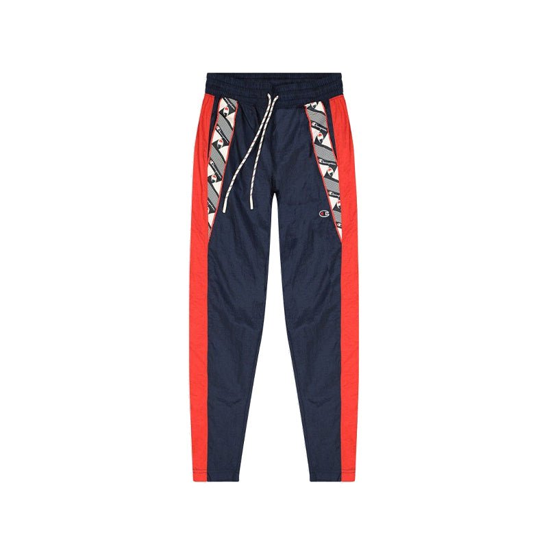 CHAMPION - STRAIGHT HEM PANTS Women - Rev Online