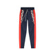 CHAMPION - STRAIGHT HEM PANTS Women - Rev Online