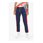 CHAMPION - STRAIGHT HEM PANTS Women - Rev Online