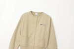CHAMPION - SWEAT CARDIGAN Women - Rev Online