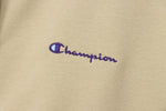 CHAMPION - SWEAT CARDIGAN Women - Rev Online