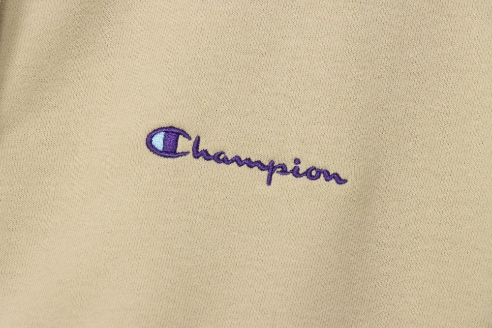 CHAMPION - SWEAT CARDIGAN Women - Rev Online