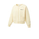 CHAMPION - SWEAT CARDIGAN Women - Rev Online