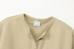 CHAMPION - SWEAT CARDIGAN Women - Rev Online