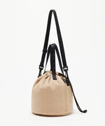 CHAMPION - SWEAT DRAWSTRING BAG Unisex - Rev Online