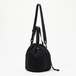 CHAMPION - SWEAT DRAWSTRING BAG Unisex - Rev Online