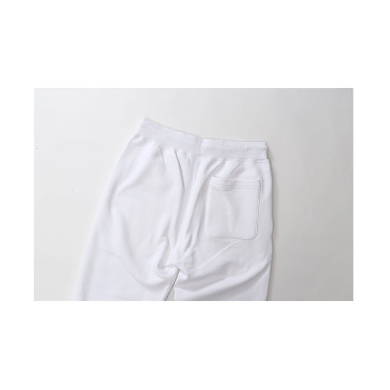 CHAMPION - SWEAT PANT Men - Rev Online
