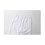 CHAMPION - SWEAT PANT Men - Rev Online