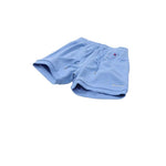 CHAMPION SWEAT SHORTS กางเกงขาสั้นผู้หญิง - Rev Online