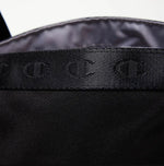 CHAMPION - SWEAT TOTE BAG Unisex - Rev Online