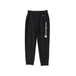 CHAMPION - SWEATPANT Men - Rev Online
