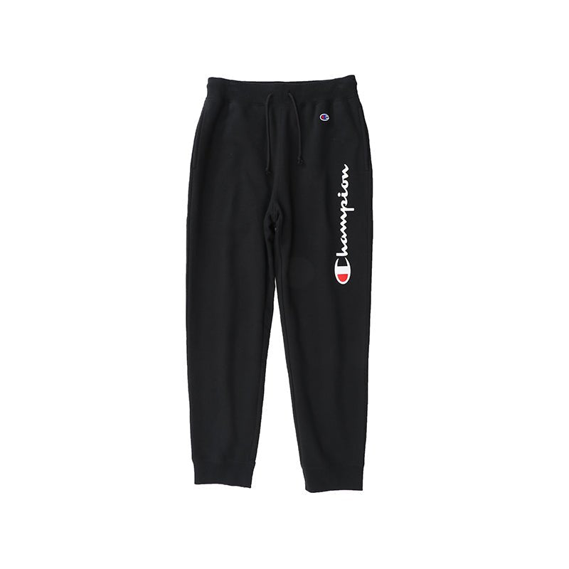 CHAMPION - SWEATPANT Men - Rev Online