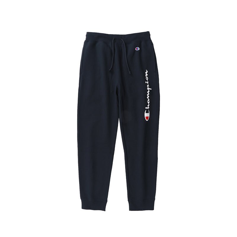 CHAMPION - SWEATPANT Men - Rev Online