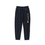 CHAMPION - SWEATPANT Men - Rev Online