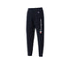CHAMPION - SWEATPANT Men - Rev Online