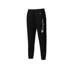 CHAMPION - SWEATPANT Men - Rev Online