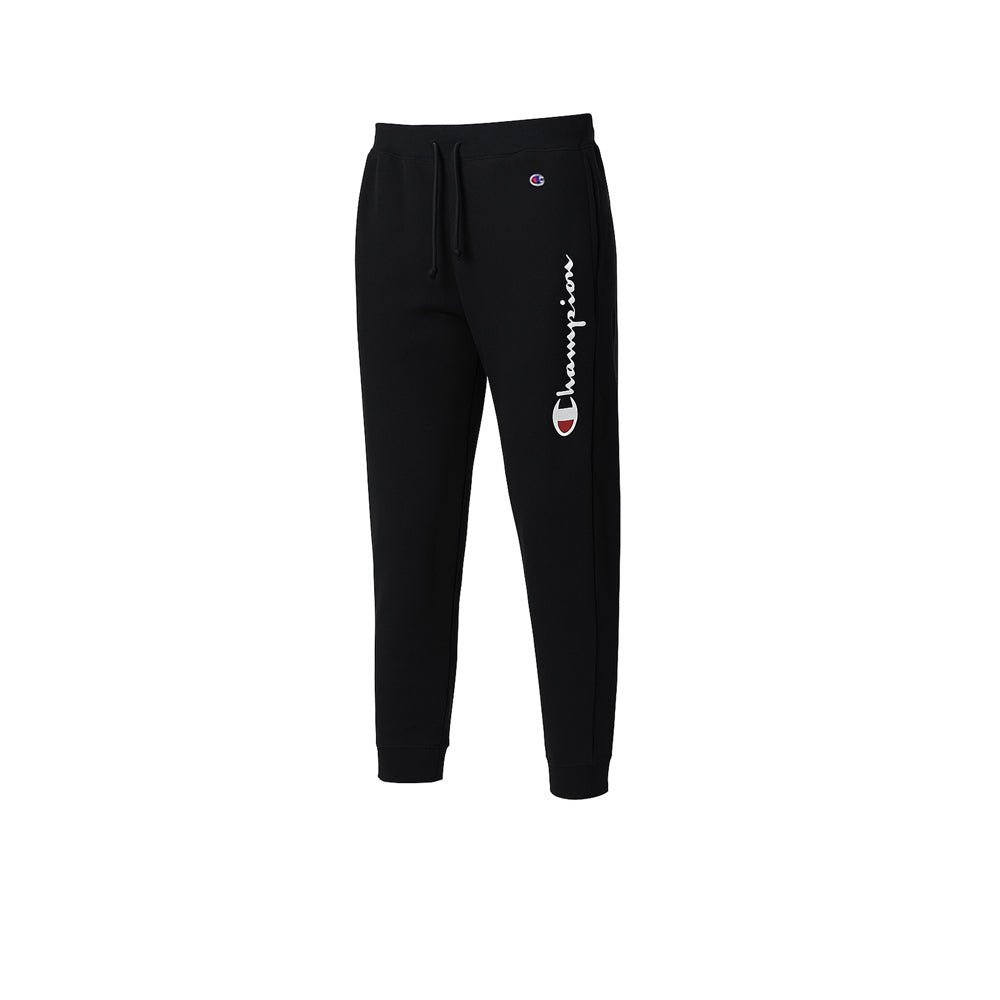 CHAMPION - SWEATPANT Men - Rev Online