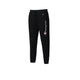 CHAMPION - SWEATPANT Men - Rev Online