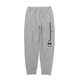CHAMPION - SWEATPANTS Men - Rev Online