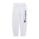 CHAMPION - SWEATPANTS Men - Rev Online