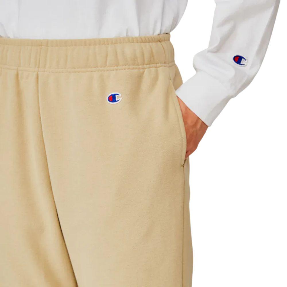 CHAMPION - SWEATPANTS Women - Rev Online