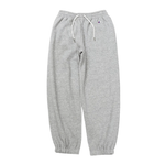 CHAMPION - SWEATPANTS Women - Rev Online