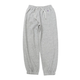 CHAMPION - SWEATPANTS Women - Rev Online
