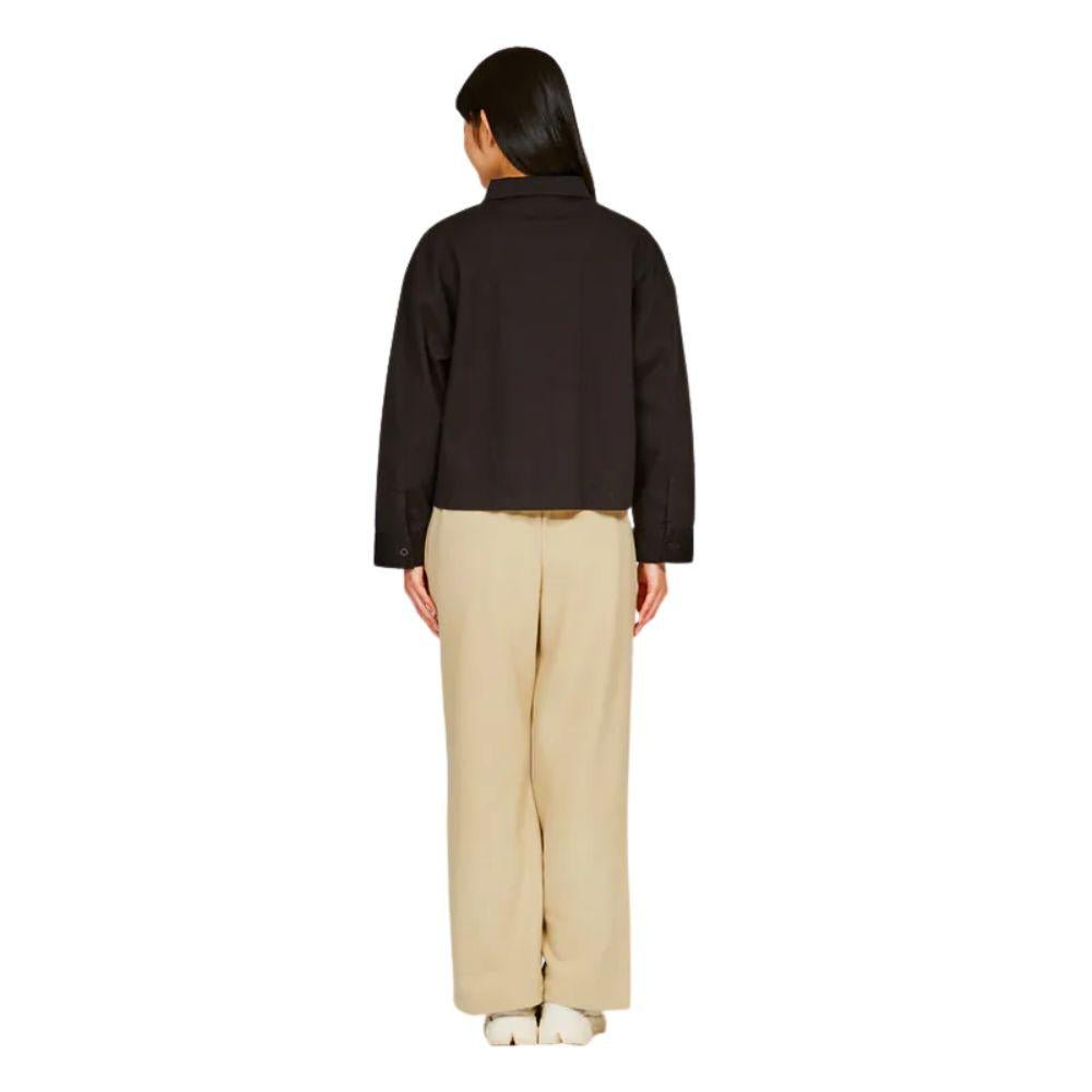 CHAMPION - SWEATPANTS Women - Rev Online