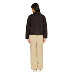 CHAMPION - SWEATPANTS Women - Rev Online