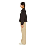 CHAMPION - SWEATPANTS Women - Rev Online