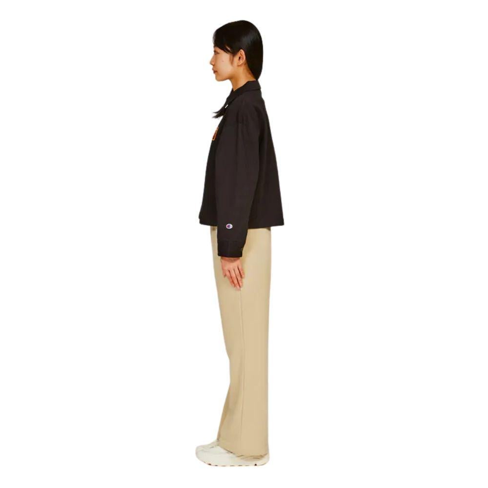 CHAMPION - SWEATPANTS Women - Rev Online