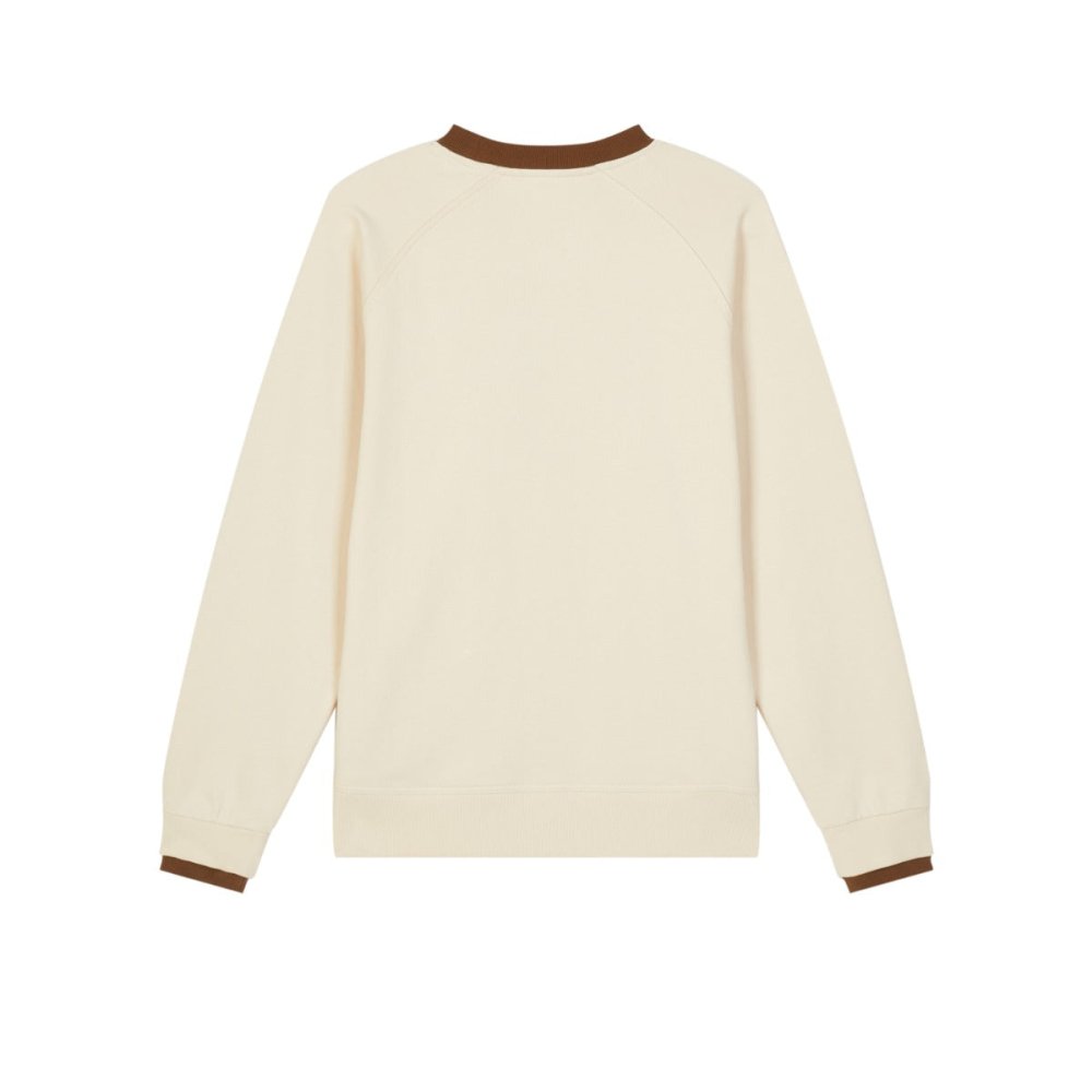 CHAMPION - SWEATSHIRT Men - Rev Online