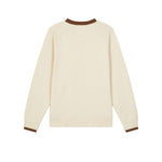 CHAMPION - SWEATSHIRT Men - Rev Online