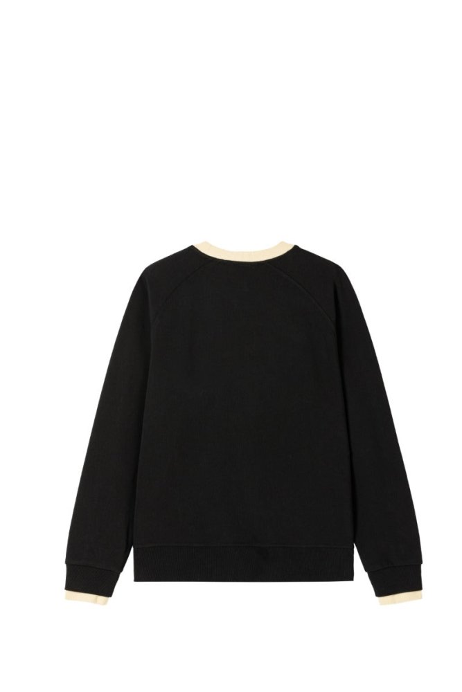 CHAMPION - SWEATSHIRT Men - Rev Online