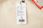 CHAMPION - SWEATSHIRT Men - Rev Online